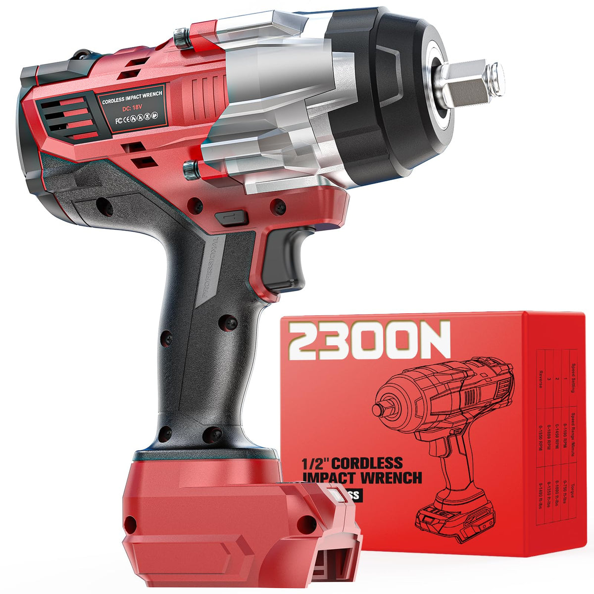 DIYtoolifz ideal for tire changes and auto repairs