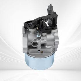DKIIGAME carburetor packaged in protective box for safe shipping