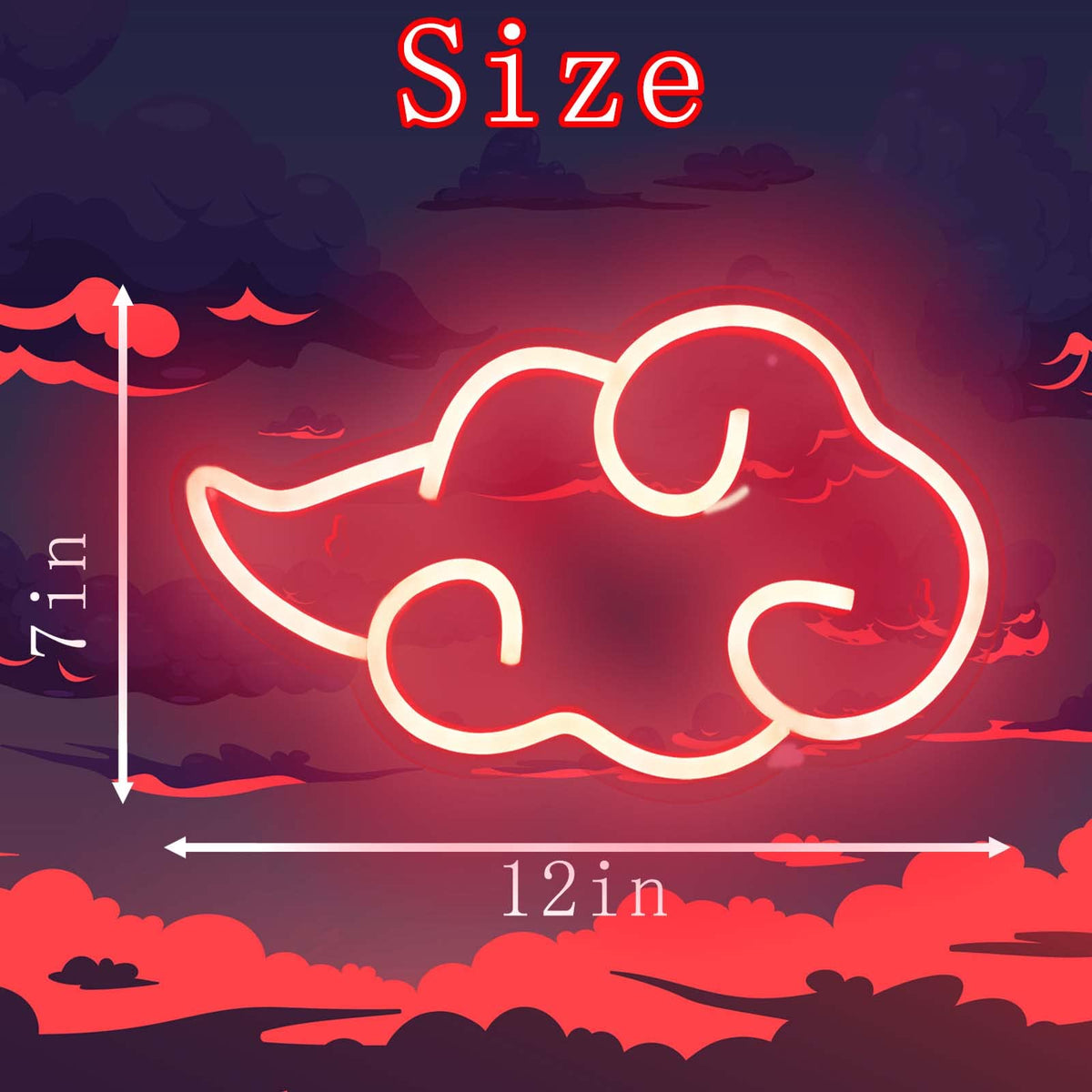 Dleouly sign remembers brightness between uses