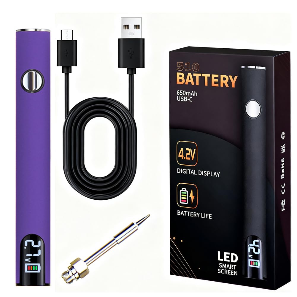 DLIOJHL complete portable kit for field repairs and on-the-go projects