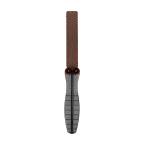 DMT FWFC DuoSharp 8-inch fine surface for precise blade edges.