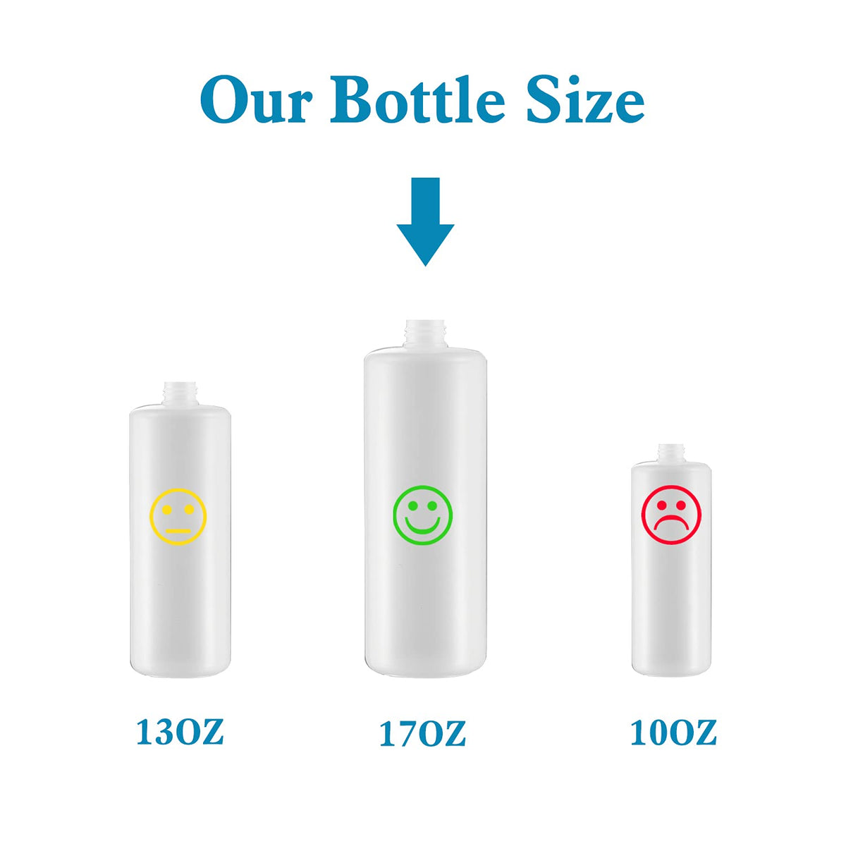 Installation holes compatible with 1.1 to 1.5 inch sinks.