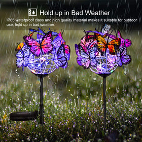 Doingart copper wire light features colorful bulbs along flexible copper string for cozy ambience
