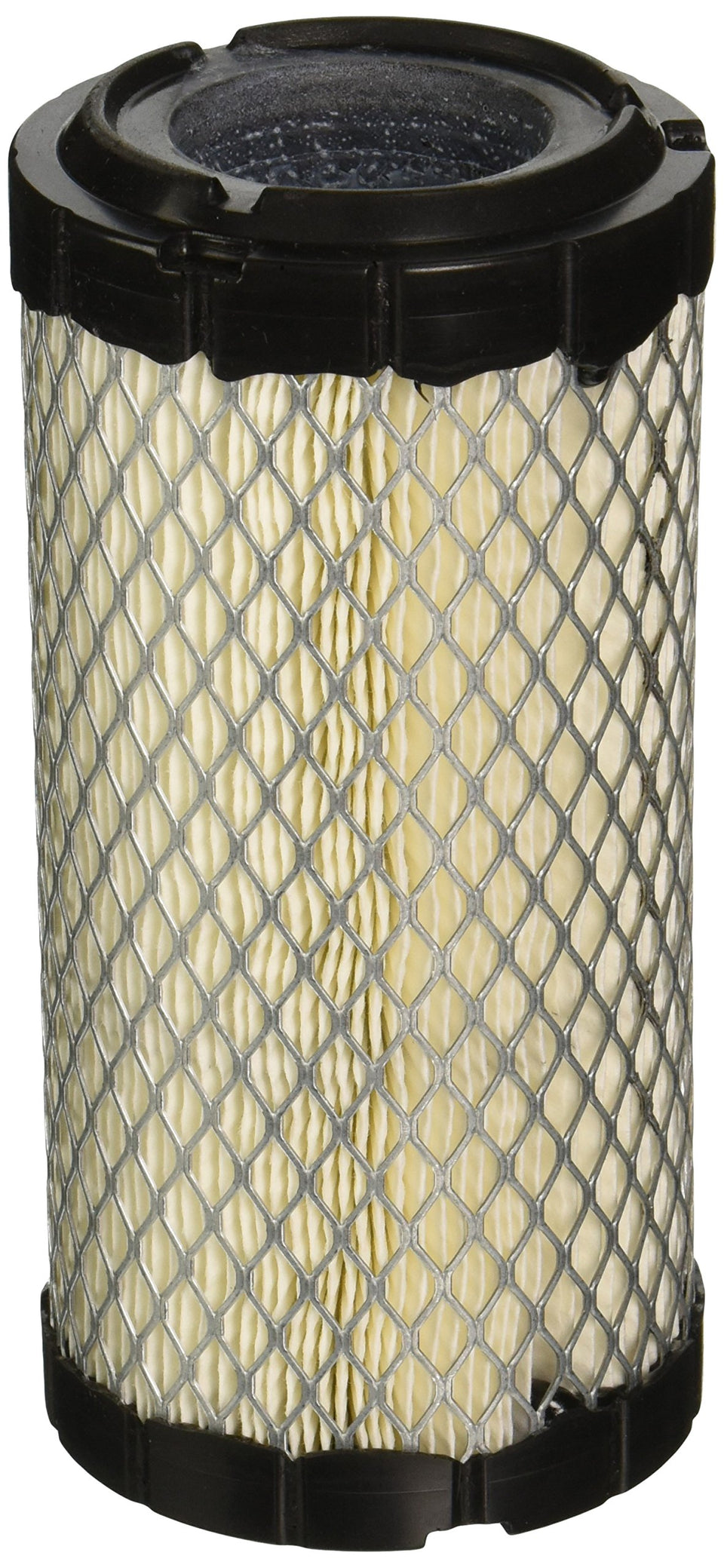 Donaldson P822686 radial seal air filter for reliable primary filtration in industrial equipment