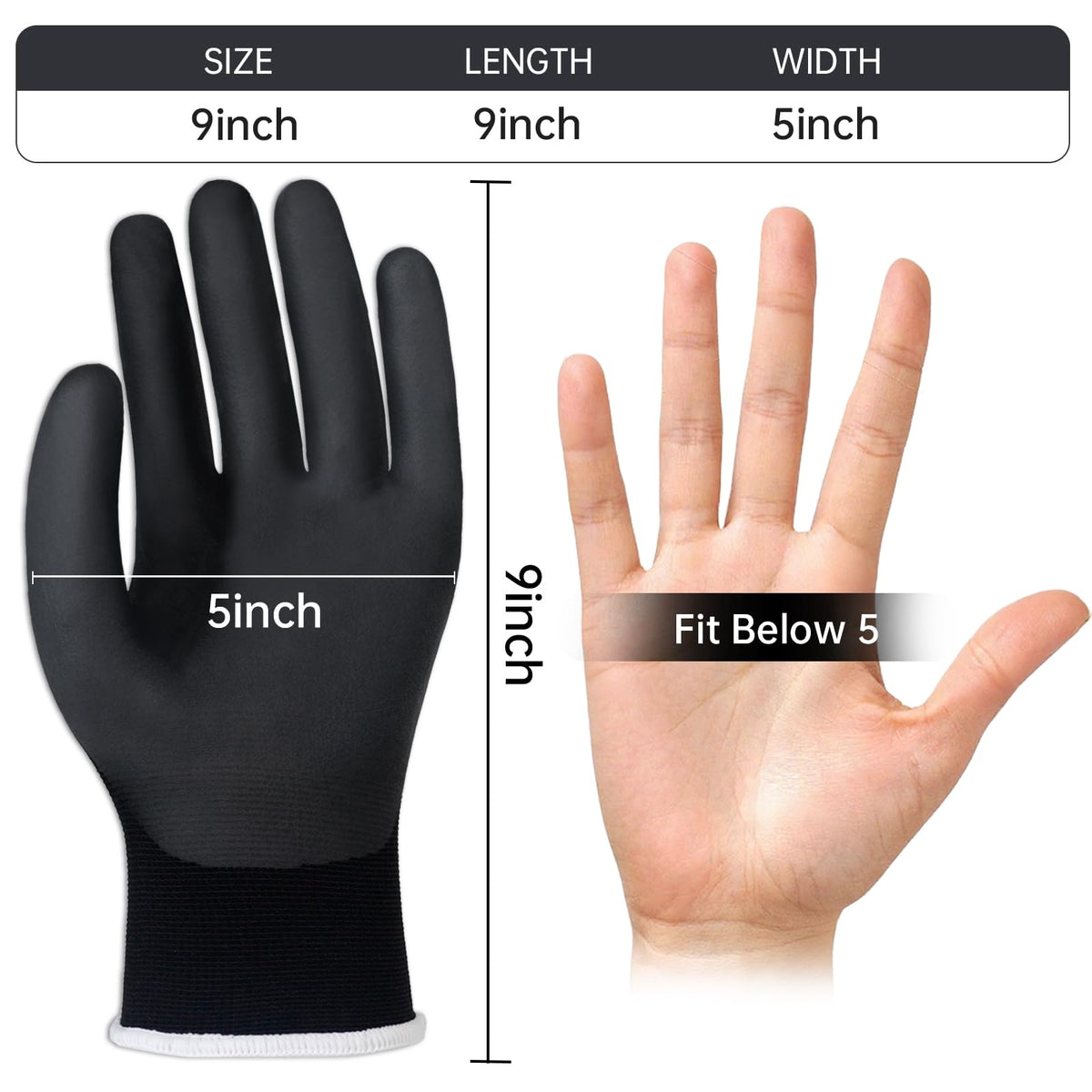 DongChu flame-retardant gloves support safer handling around heat sources.
