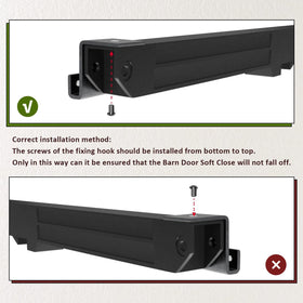 DonYoung installation video guide helps you set up quickly