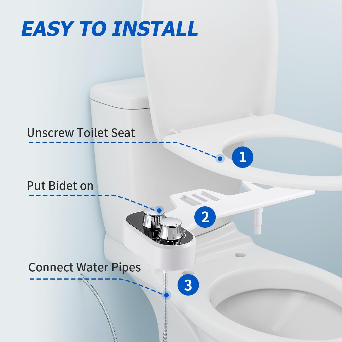 DooLv 18-month warranty and support symbolizing reliability