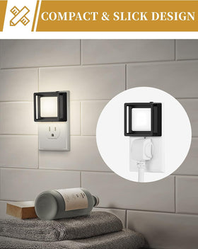 DORESshop compact design frees the bottom outlet for other devices