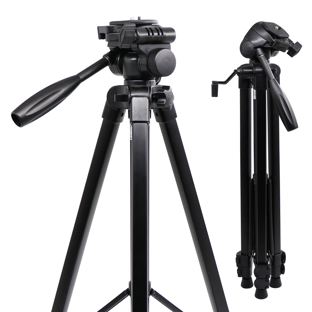 DOVOH 1-year warranty and ongoing professional support included.