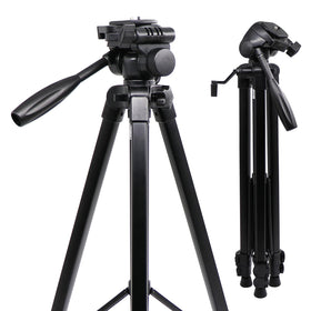 DOVOH 1-year warranty and ongoing professional support included.