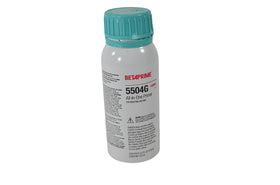 Dow Automotive Beta Prime substrates glass bare metal primer improves adhesion on common aftermarket parts.