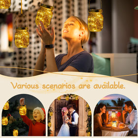 Dracarys outdoor decor lanterns brighten porch for events