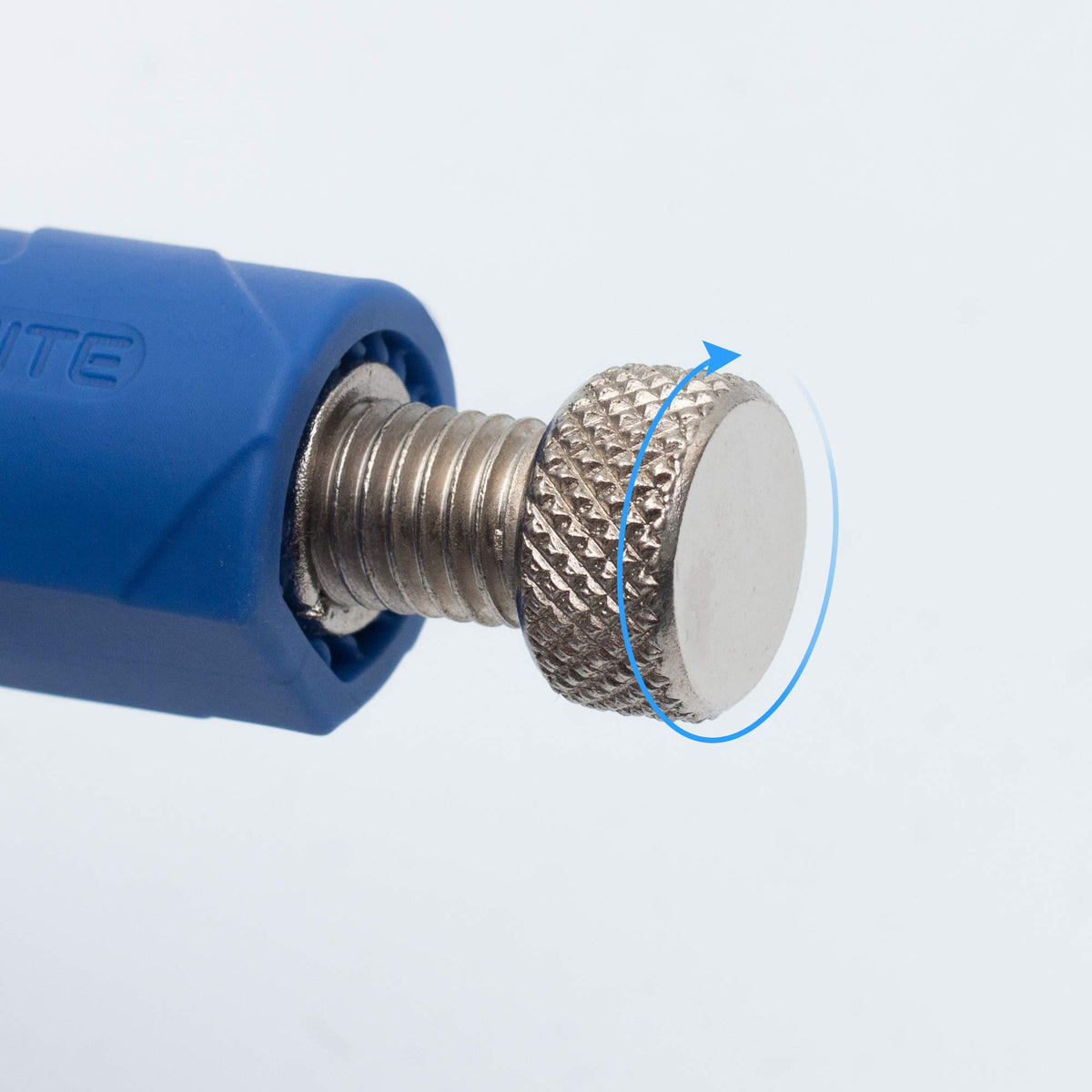 DRAGONITE multi-project suitability for pocket-hole joinery and corner assemblies