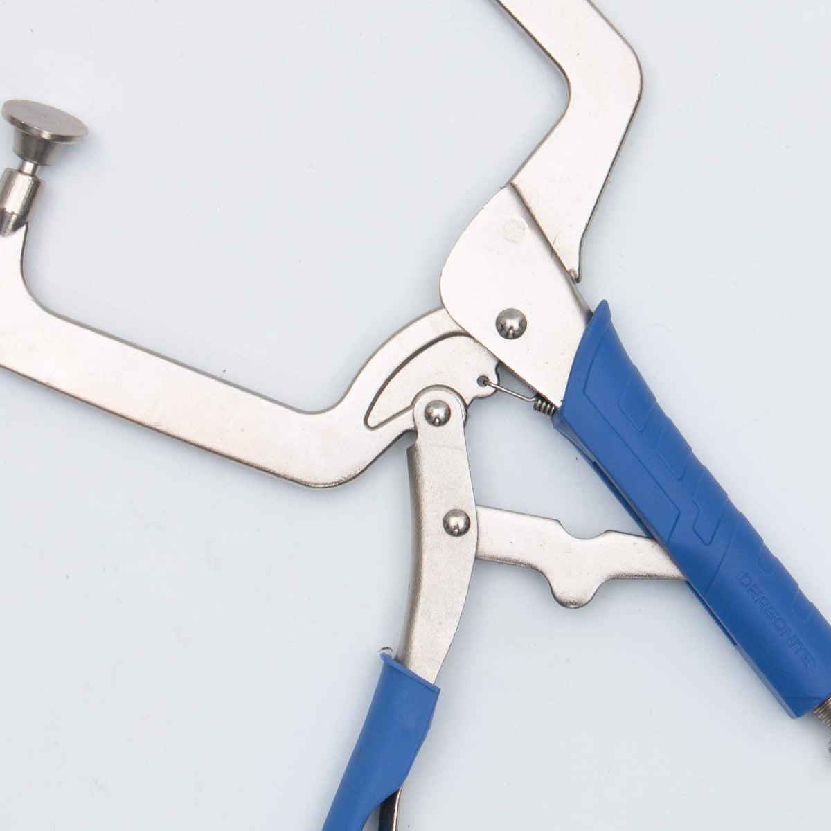 DRAGONITE two-piece set ready for versatile woodworking projects