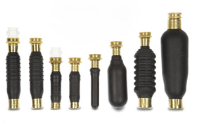 Drain King 750 is made in USA for reliable home plumbing tasks