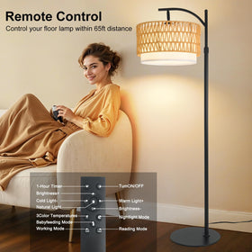 Drawncats interchangeable shade system for ambient or task lighting