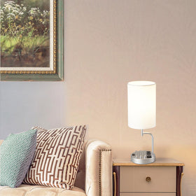 Dreamholder modern office light suits living rooms and study spaces.