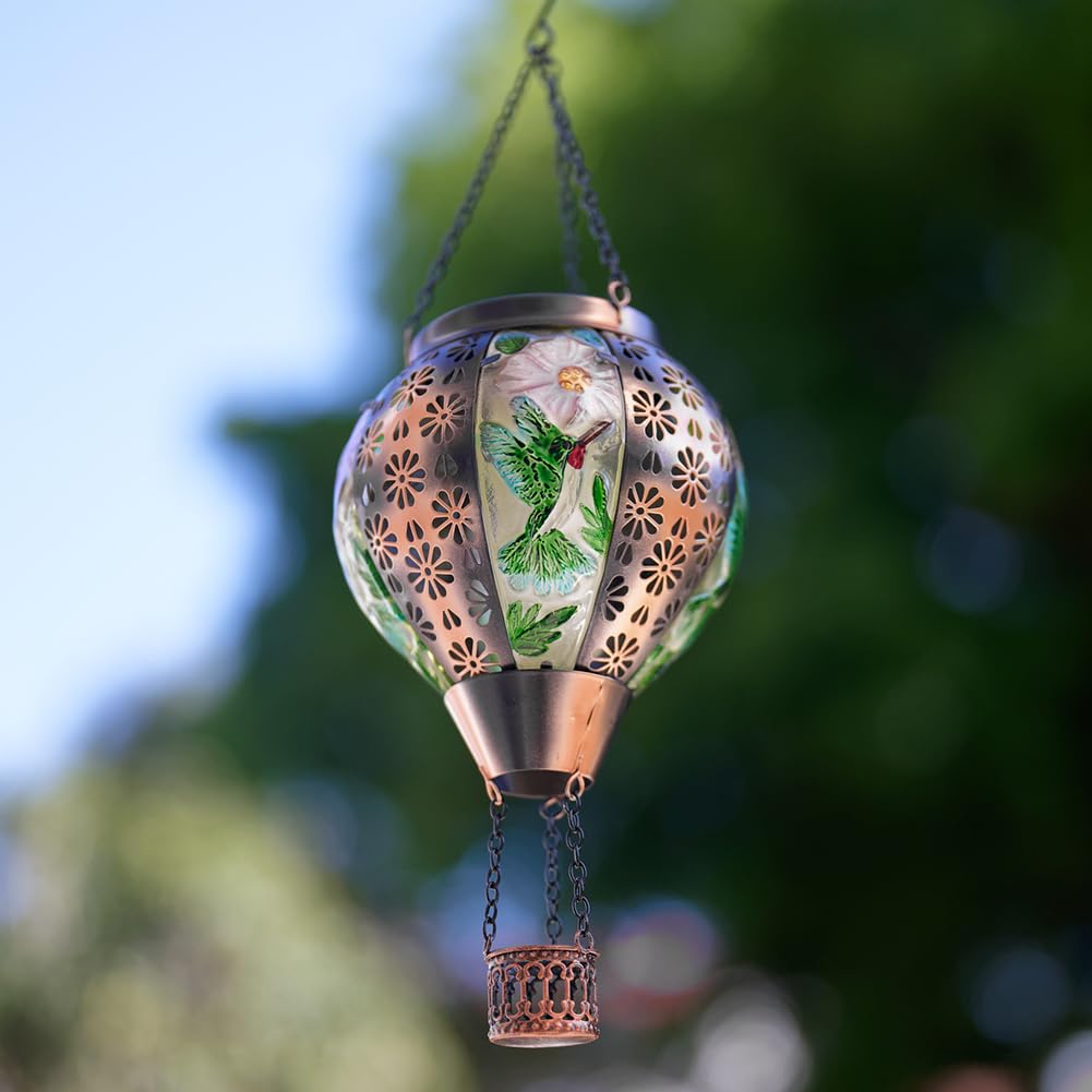 DREAMSOUL flickering flame light provides a comforting ambience for gatherings.