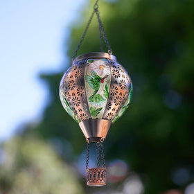 DREAMSOUL flickering flame light provides a comforting ambience for gatherings.