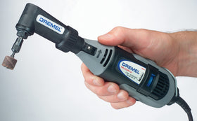 Supports compatibility with multiple Dremel models for versatile projects.