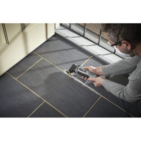 Dremel MM35-DR-RC renewed condition under Amazon Renewed program.
