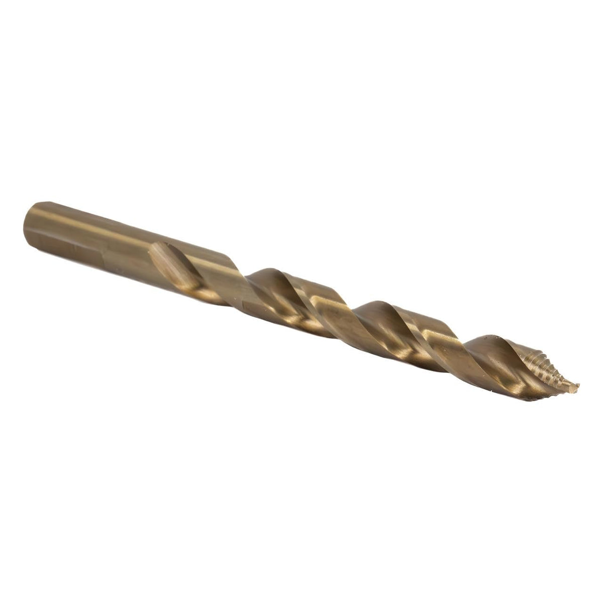 Drill America GSC29J-PC belt-friendly storage for on-site work.