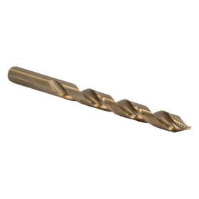 Drill America GSC29J-PC belt-friendly storage for on-site work.