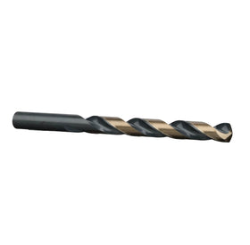 Drill America KFD29J-PC durable storage keeps bits organized and ready to grab.