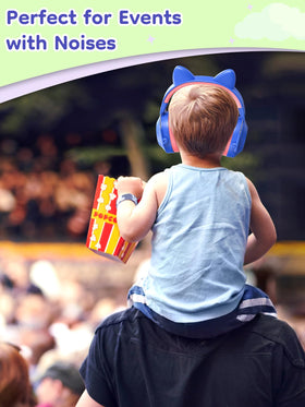 Dr.meter-portable-travel-case keeps earmuffs ready on the go