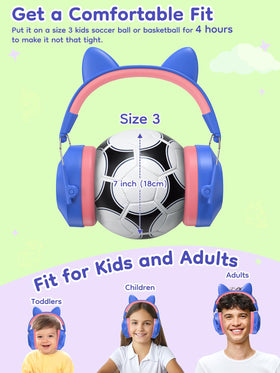 Dr.meter-use-inside-outside-activities suits school, events, and travel