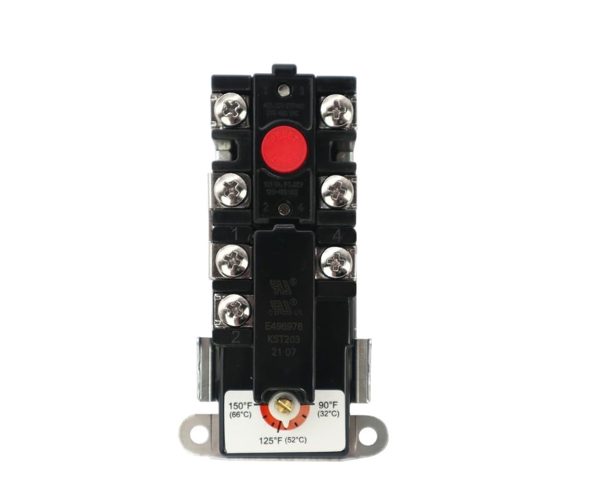 DROMIX EWH-00 installation diagram guides quick setup