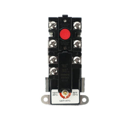 DROMIX EWH-00 installation diagram guides quick setup
