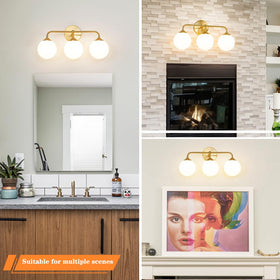 DSMJFU up-down reversible mounting option for customizable illumination.