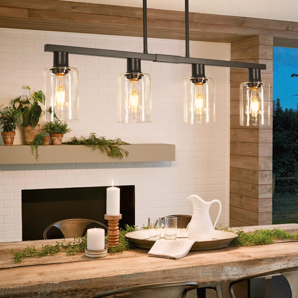 DSMJFU E26 UL-listed base supports LED, Edison, or CFL bulbs.