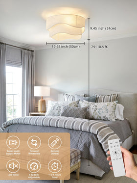 DSYBRI built-in timer supports 1/2/4 hour scheduling.