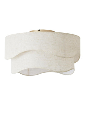 DSYBRI suitable for bedrooms, nurseries, and living rooms seeking calm ambience.