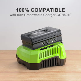 DTK battery safety chip highlighting safeguarding features