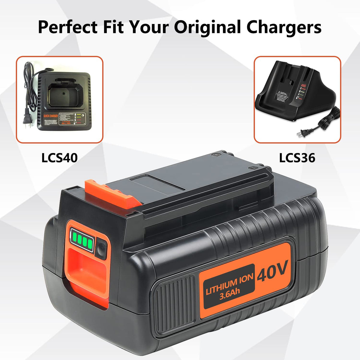 DTK warranty and support image emphasizing after-purchase service.