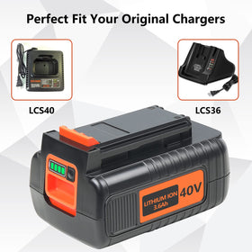 DTK warranty and support image emphasizing after-purchase service.