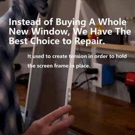 dttbgg tool free installation for quick do it yourself repairs