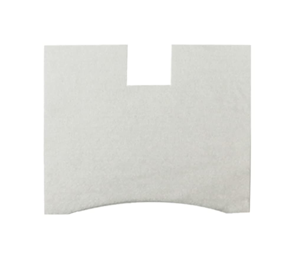 Dttery packaging shows a ready-to-install replacement kit for quick maintenance.