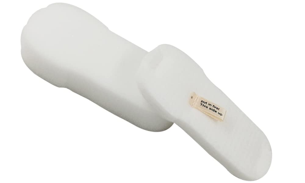 Dttery compatibility with HZ2000 and HZ2002 ensures versatile Vertex replacement.