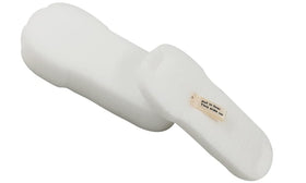 Dttery compatibility with HZ2000 and HZ2002 ensures versatile Vertex replacement.