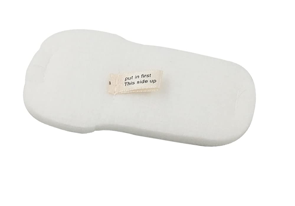 Dttery washable and reusable filters save money and reduce waste.