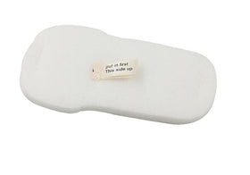 Dttery washable and reusable filters save money and reduce waste.