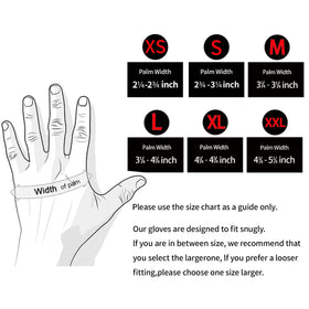 DULFINE packaging options include 12-pair gift-ready boxes.