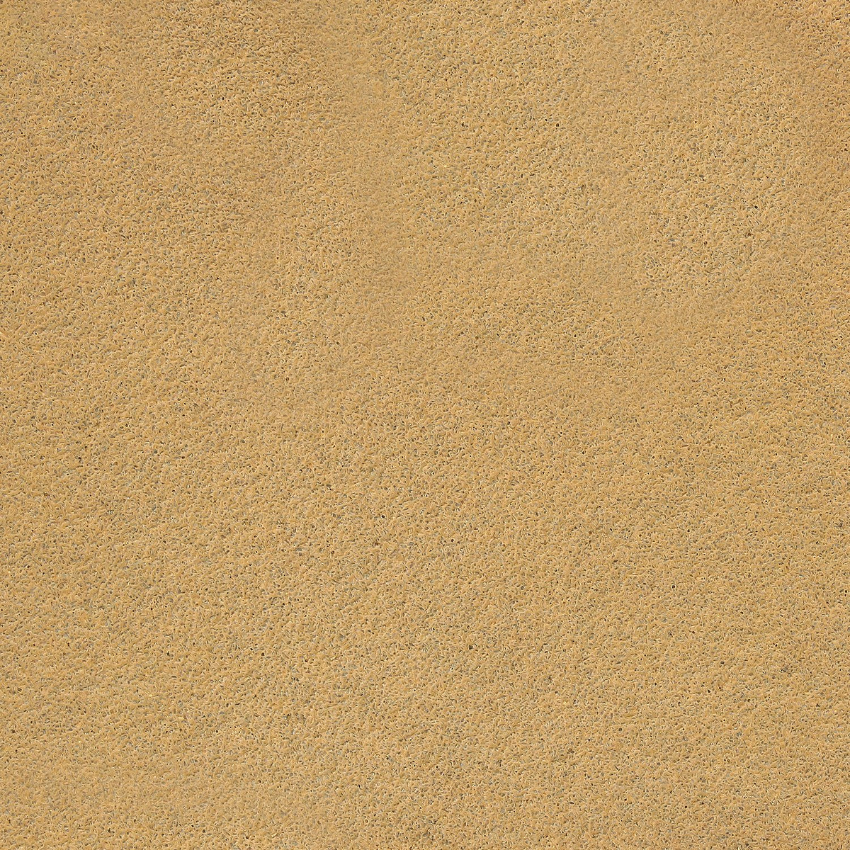 Dura-Gold 20-yard roll designed for extended auto body projects.
