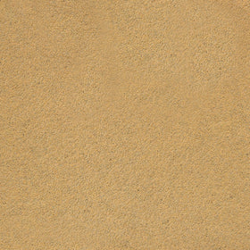 Dura-Gold 20-yard roll designed for extended auto body projects.