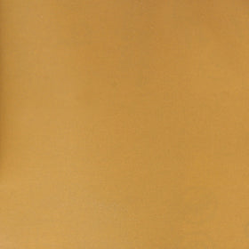 Dura-Gold adhesive-backed sandpaper ready for air files and blocks.