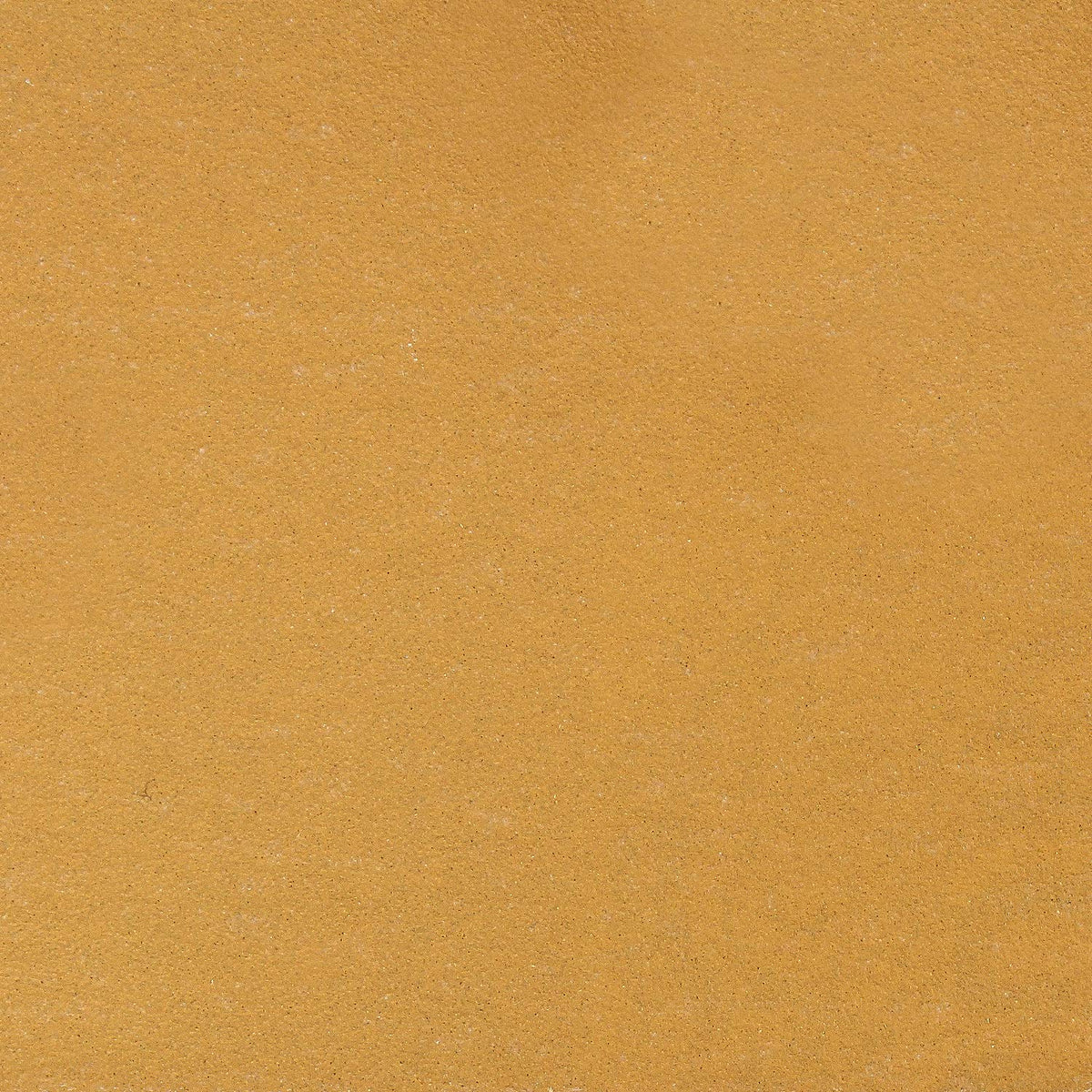 Dura-Gold compatible with air files and longboard blocks.